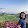 jeabsutha