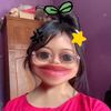 amyyna_1