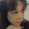 nganxtt