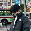 selasa_j