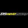 Dsrevolution