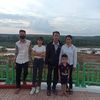 ho.vn5