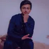 sanwaljani8391