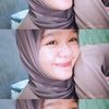 rrhmadilaaa