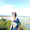 zin..117