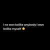 horla__cash