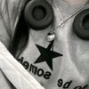 salfaa_andira08