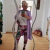 simonebirkmann