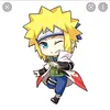 goat_minato