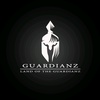 teamguardianzsl