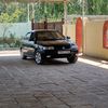 nihad2007rzayev