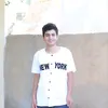 kaz_640