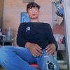 pheak.kdey52