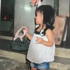 jaylaaa_trannn