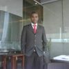 albertobar79