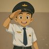 shincikudo_83