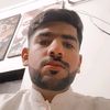 chmusmangujjar7481