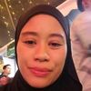 fatimahrich_lola