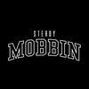 steadymobbinclothing