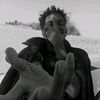 user1095743050082