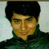 sabino_simangas