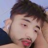 rjimranboy