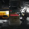 nanocarbon
