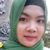 dwiastika48
