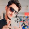 ranazain6251