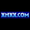 00.xnxx.com