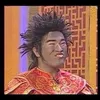 ipetruongxx