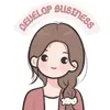 admnfreelance