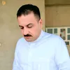dy3fwf1cfqa5