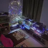 zanfishaquatik_18