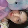 mmmmidnight_