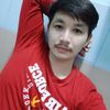 manmanman842