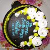 krishma84
