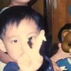 reechal_lopchon_lama