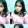 05linna