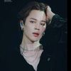 tahiratasnim102