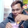 manegire