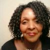 darlenethompson995