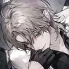 .uwillalwaysbemysun