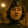 itsyoboy_jury