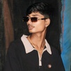 sah_seth_abhijit240