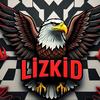 lizkid34174