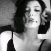 miloveyc2