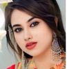 .pari299