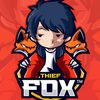 fox90pky