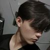luvkinji